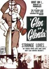 Glen Or Glenda (1953)3.jpg